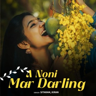 A Noni Mar Darling