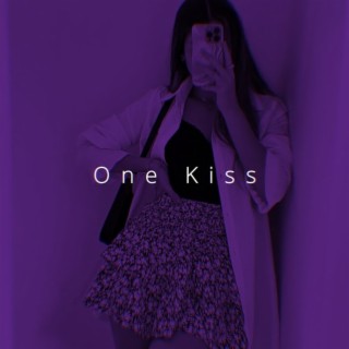 One Kiss (Speed)