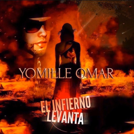 El Infierno Levanta | Boomplay Music