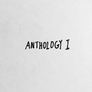 Anthology I