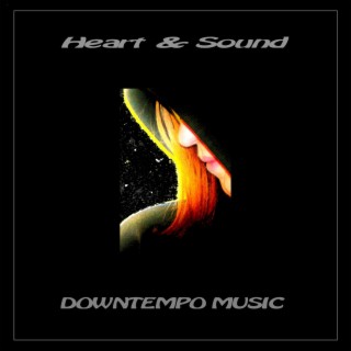 Downtempo Music