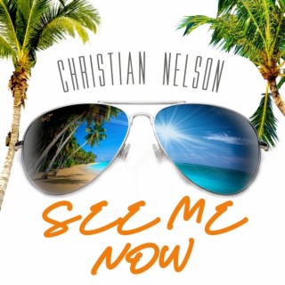 See Me Now (Radio Edit)