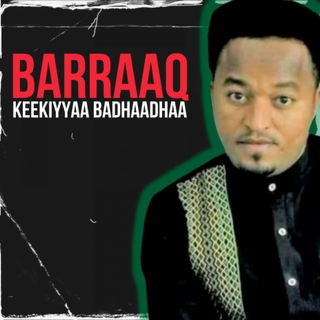 Barraaq | Boomplay Music