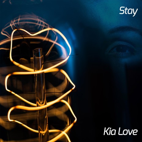 Stay | Boomplay Music