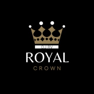 ROYAL CROWN