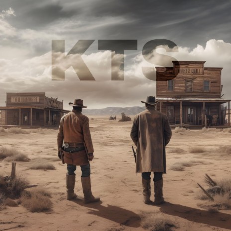 KTS ft. KAMÖ | Boomplay Music