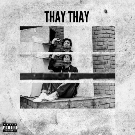 Thay Thay | Boomplay Music