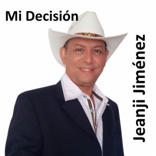 Mi Decisión