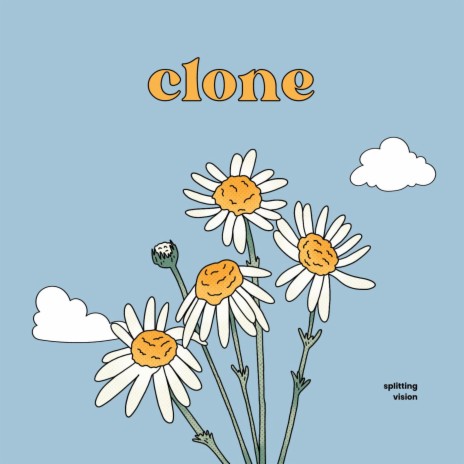 Clone