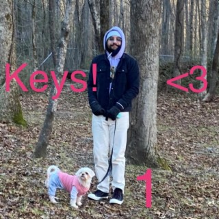 Keys!