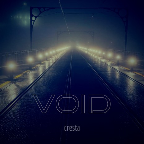 Void (Radio Mix) | Boomplay Music