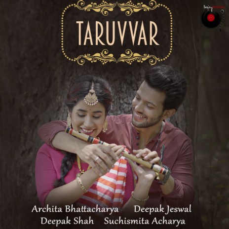 Taruvvar ft. Deepak Jeswal, Deepak Shah & Suchismita Acharya | Boomplay Music