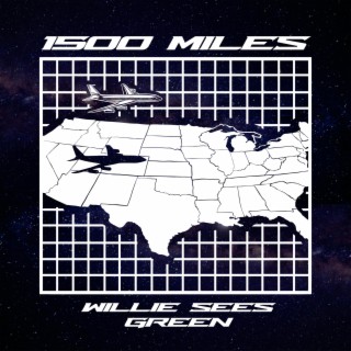 1500 Miles