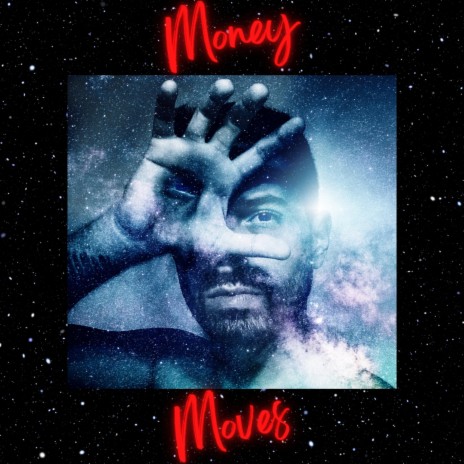 Money Moves | Boomplay Music