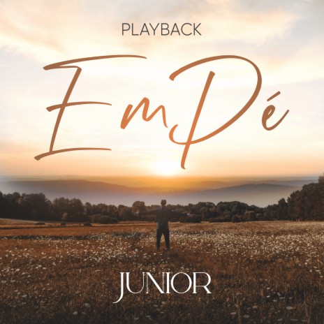 Em Pé (Playback) | Boomplay Music