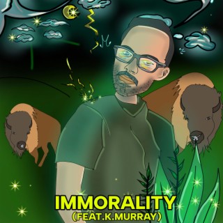 Immorality