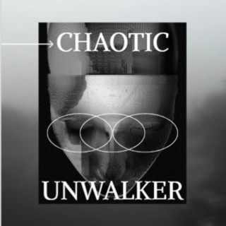 unwalker