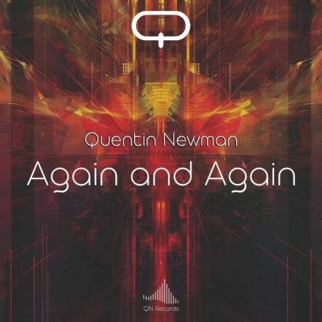 Again and Again (Extended Mix) | Boomplay Music