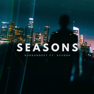 Seasons