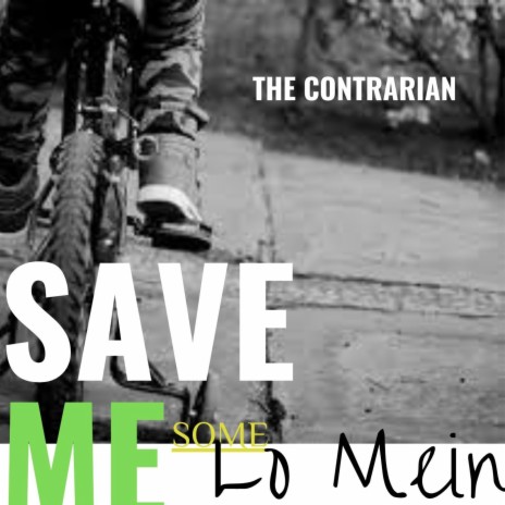 Save Me | Boomplay Music