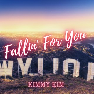 Fallin' For You lyrics | Boomplay Music