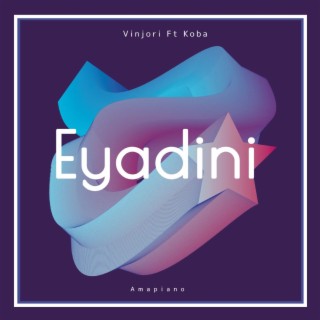 Eyadini