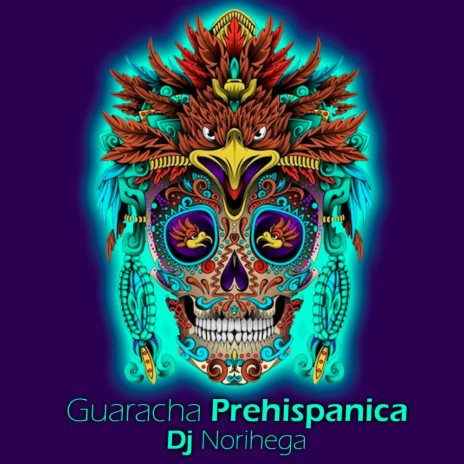 Guaracha Prehispanica