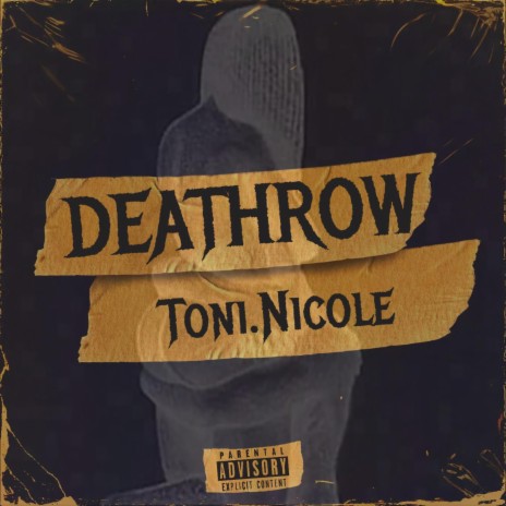 DEATH ROW | Boomplay Music