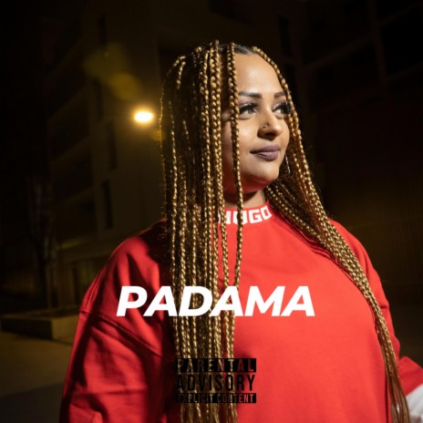 PADAMA ? | Boomplay Music