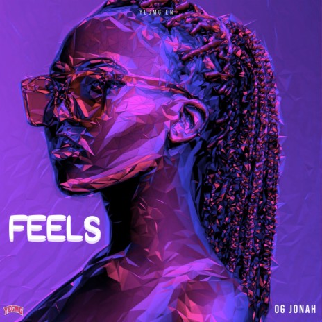 Feels | Boomplay Music