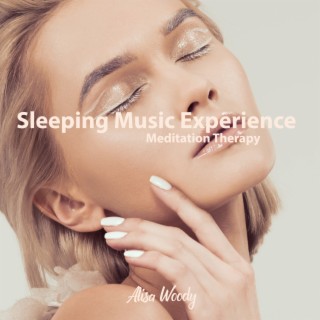 Sleeping Music Experience: Meditation Therapy Sound, Lucid Dream, Sleep Hypnosis, Relax & Stress Free
