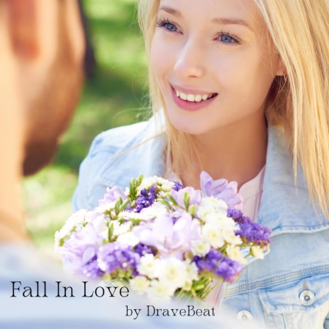 Fall In Love (Instruments) | Boomplay Music