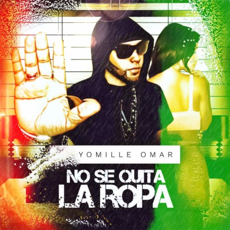 No Se Quita la Ropa | Boomplay Music