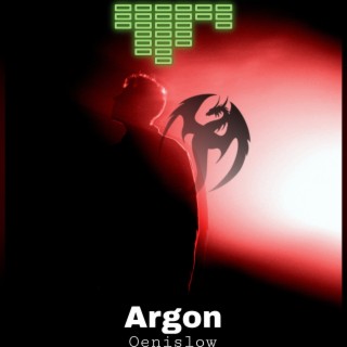 Argon