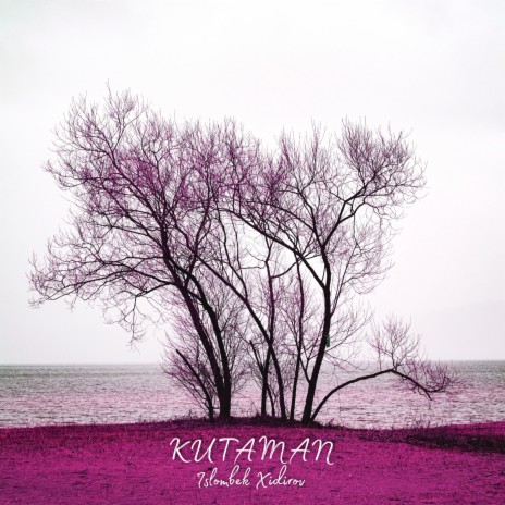 Kutaman | Boomplay Music