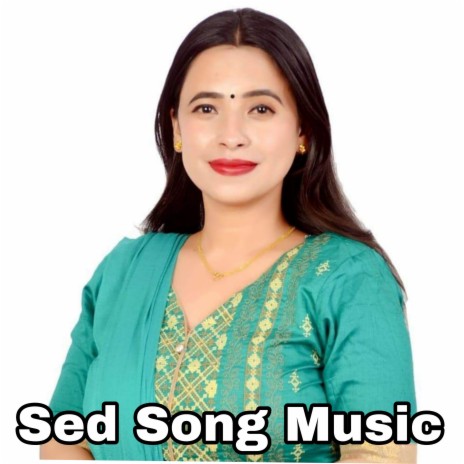 Sad Song Music | Boomplay Music