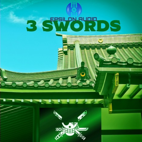 3 Swords