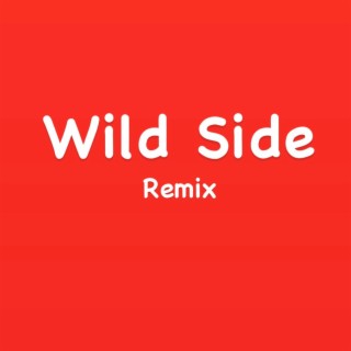 Wild Side