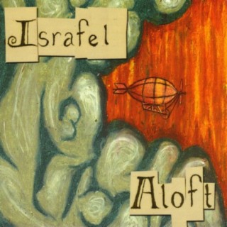 Israfel