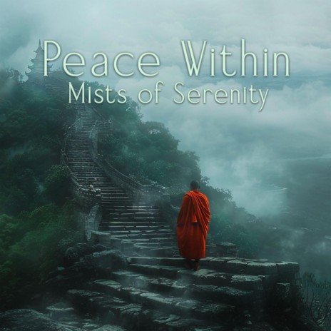Peace Within (Minimal Version)