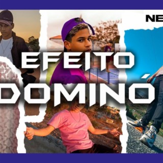 Efeito dominó