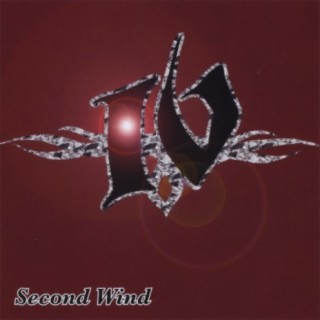 Second Wind