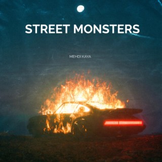 Street Monsters