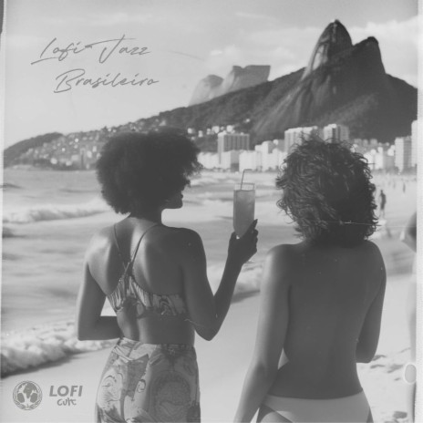 Lofi Jazz Brasileiro ft. Beats for Earth | Boomplay Music