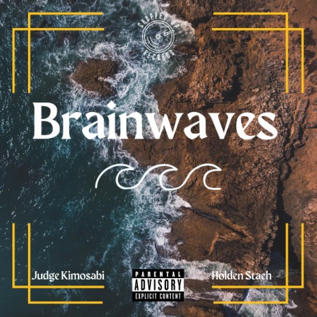 Brainwaves | Boomplay Music