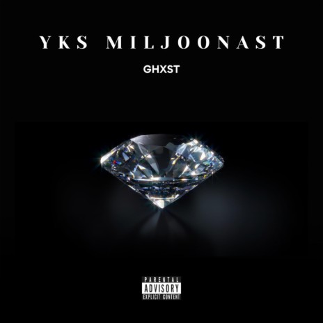 Yks miljoonast | Boomplay Music