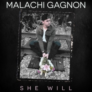 She Will lyrics | Boomplay Music