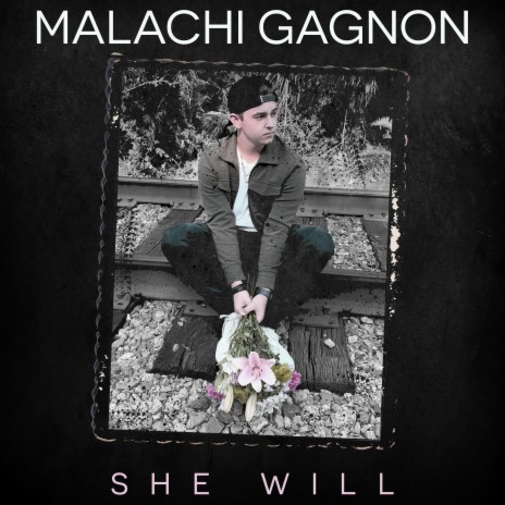 She Will | Boomplay Music