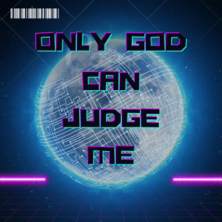 Only Judge lyrics | Boomplay Music