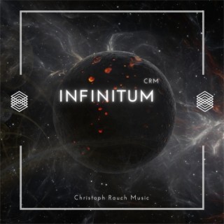 Infinitum